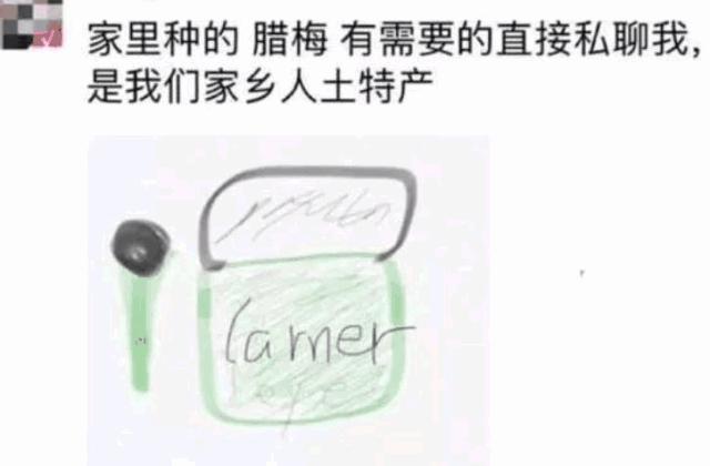 最近代购圈出了什么事儿,朋友圈代购有哪些恶心的事