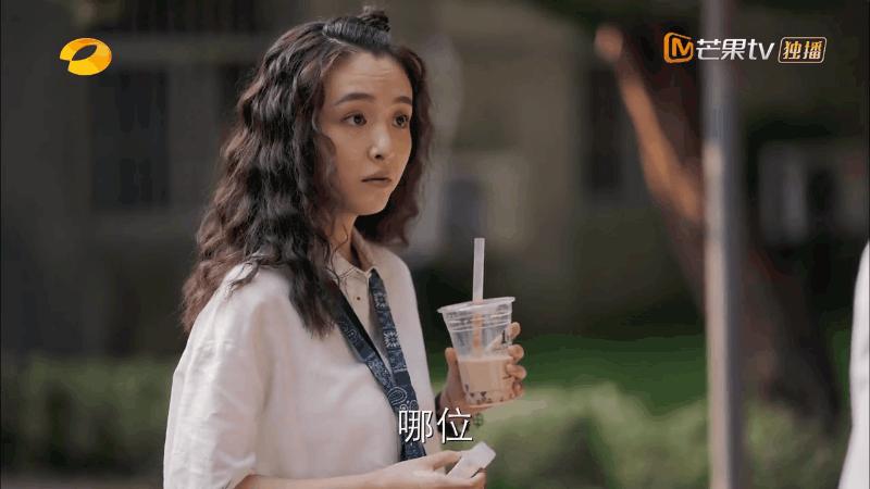 湖南卫视收视王炸豆瓣多少,湖南卫视最新的收视率