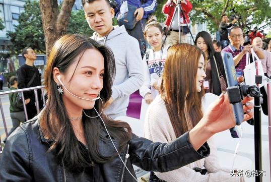 4个看似丢人的生意,实则很赚钱,很适合乡村创业者