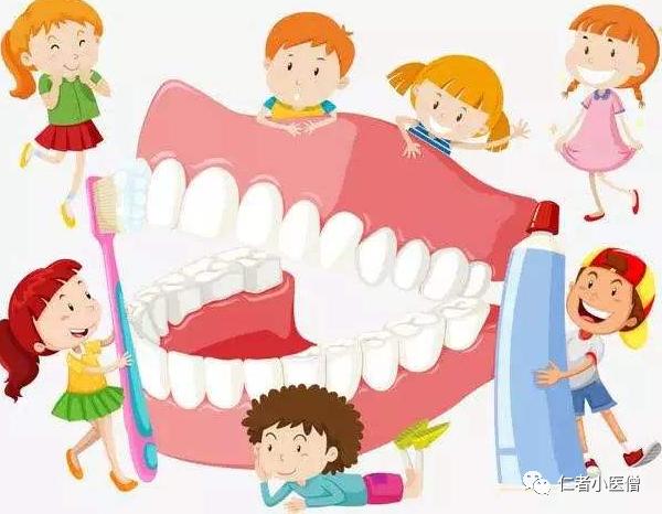 白塞病先进疗法,白塞病食疗的方法有哪些