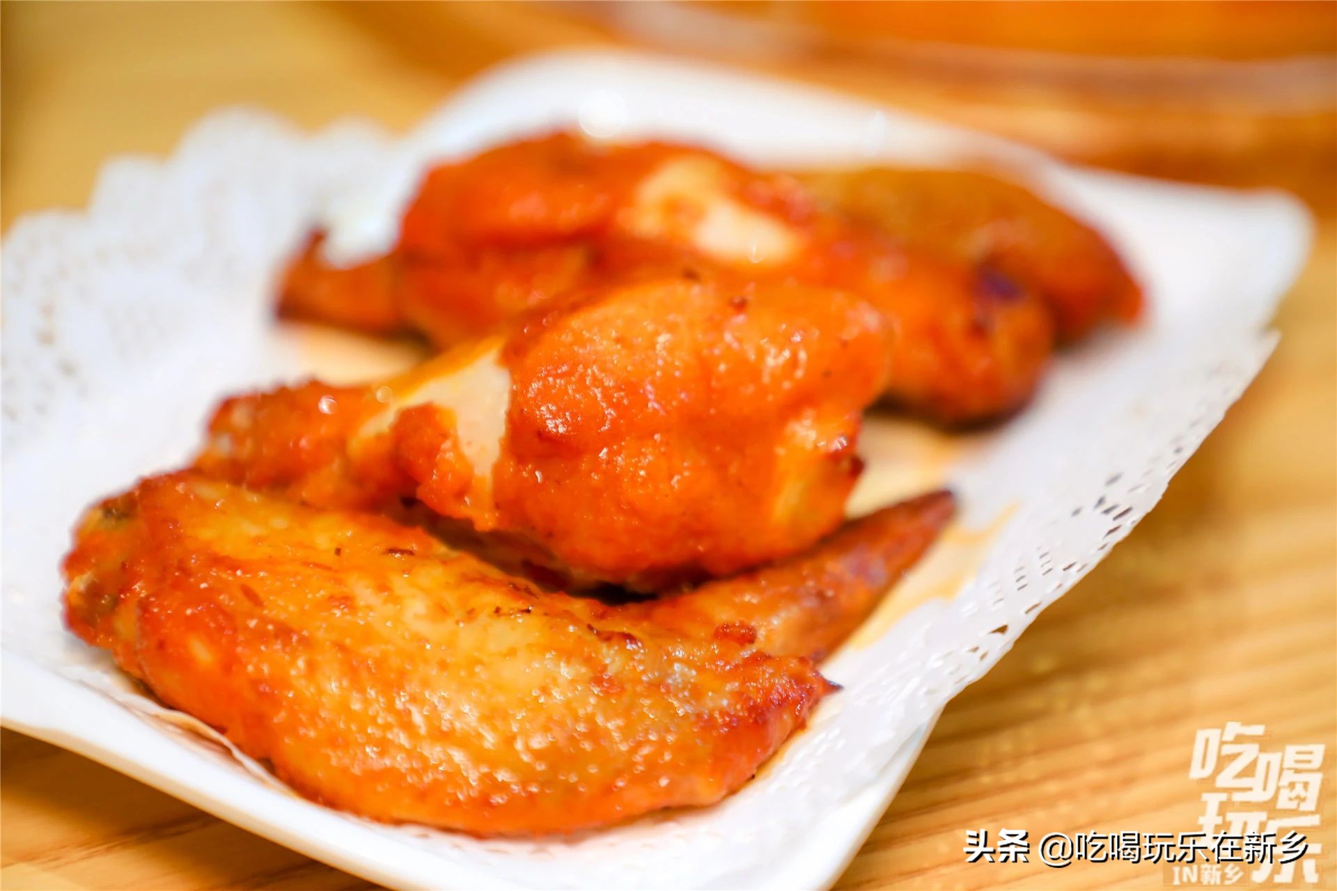 championpizza尊宝披萨,尊宝比萨厚披萨