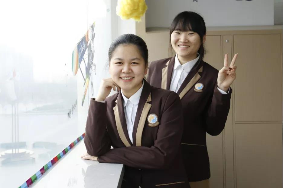 一大波奖金向你袭来,一大波春节红包正在派送中