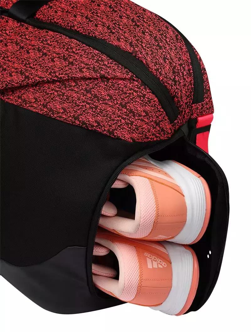 探索街头,探索城市街头