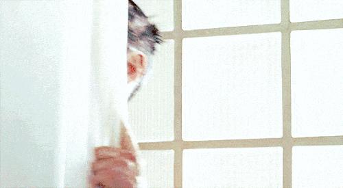 专为男士打“皂”！深层清洁，平衡油脂，征服不爱洗脸的男士