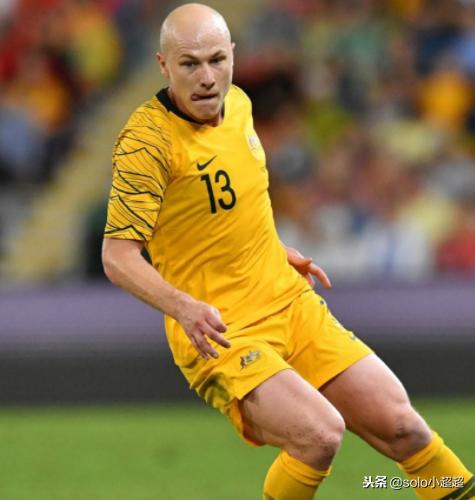 武磊阿联酋亚洲杯,武磊十佳球世界排名