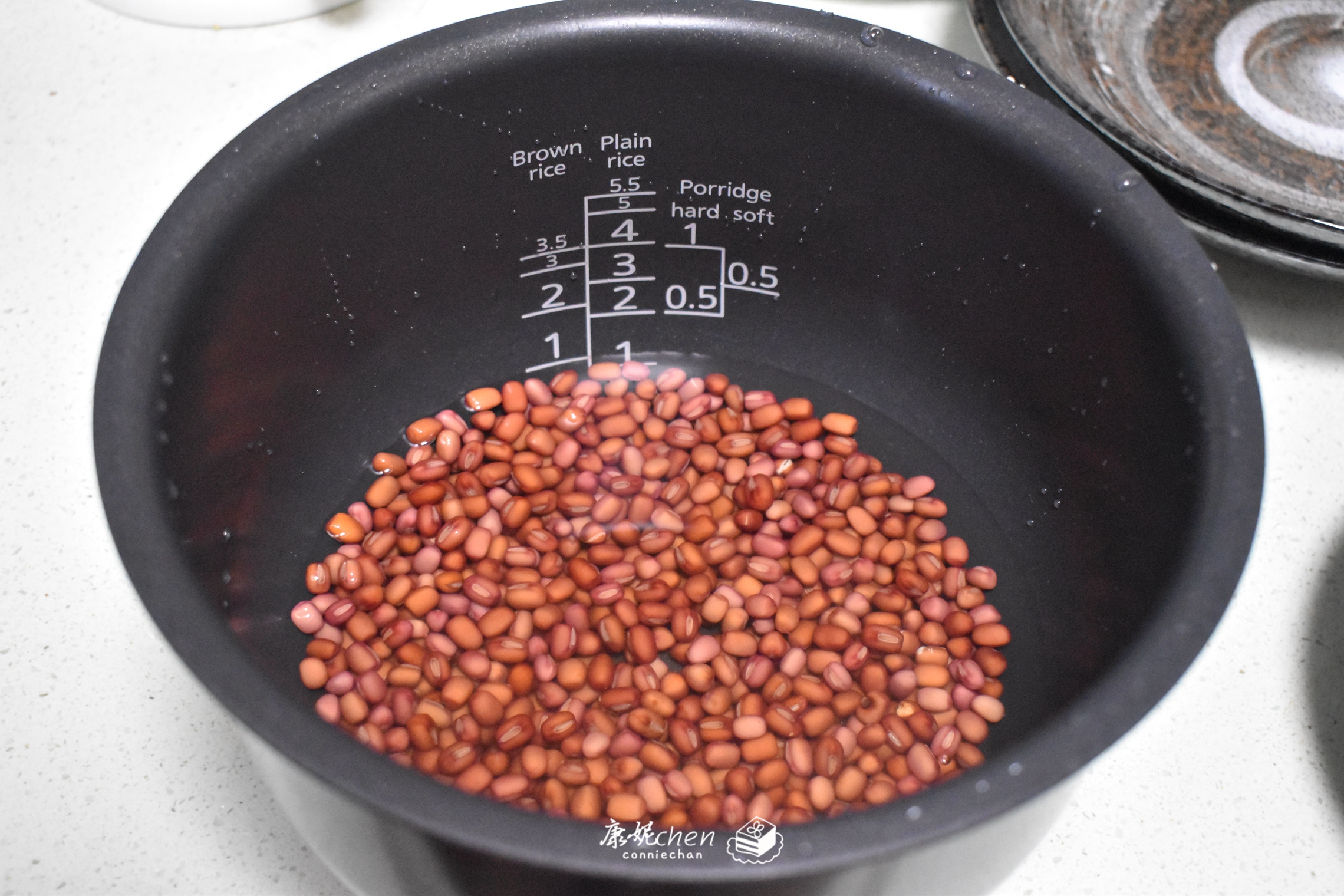 糕点美食纯手工真材实料做法,自制无油糕点简单做法大全