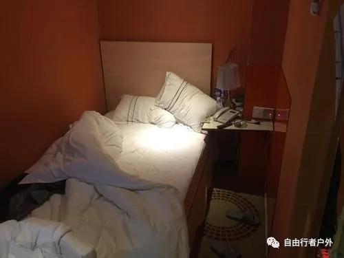 七天酒店为什么关闭,七天酒店为什么不翻新