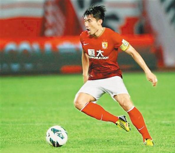 郑智评价岳云鹏,郑智要求岳云鹏