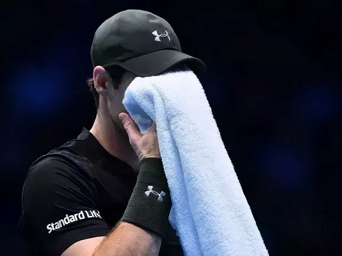 蒂姆决赛,蒂姆逆转夺冠