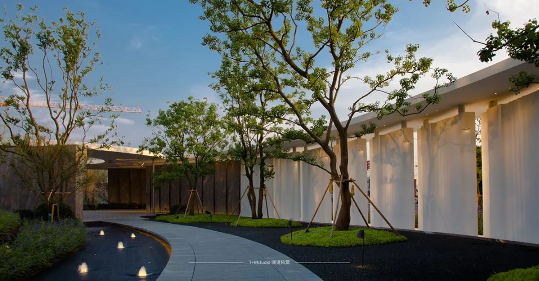 龙湖首开湖西星辰房型面积,苏州龙湖首开湖西星辰多少一平