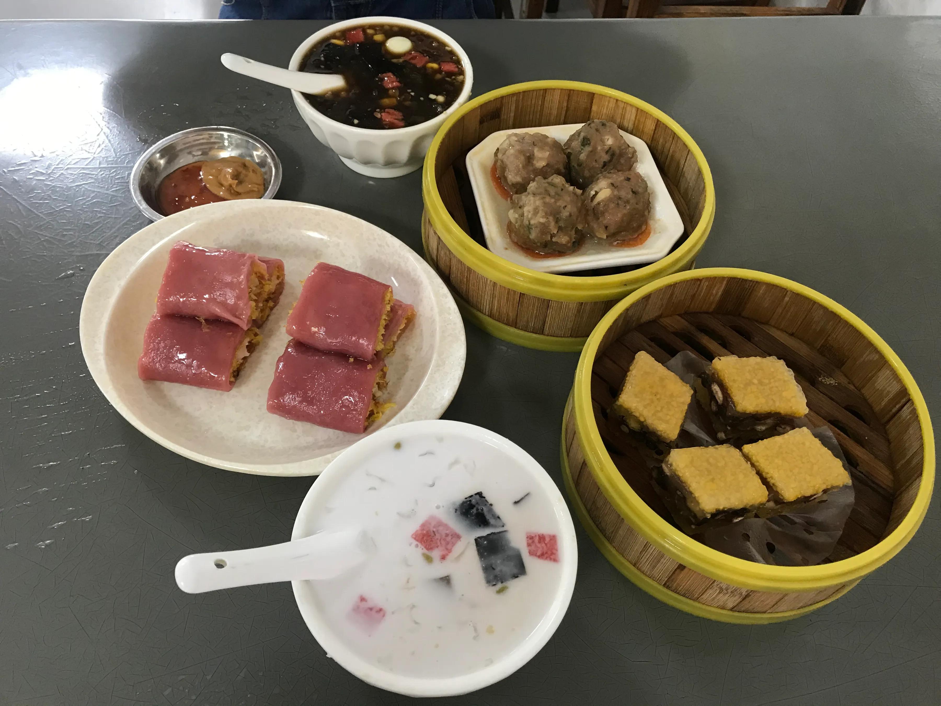 厦门出发海南七日游攻略,厦门自驾游去海南旅游攻略