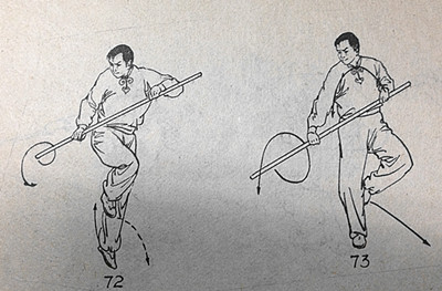 武术猴拳,武术猴拳视频