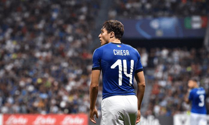 将门虎子有哪些,将门虎子是哪五个武将