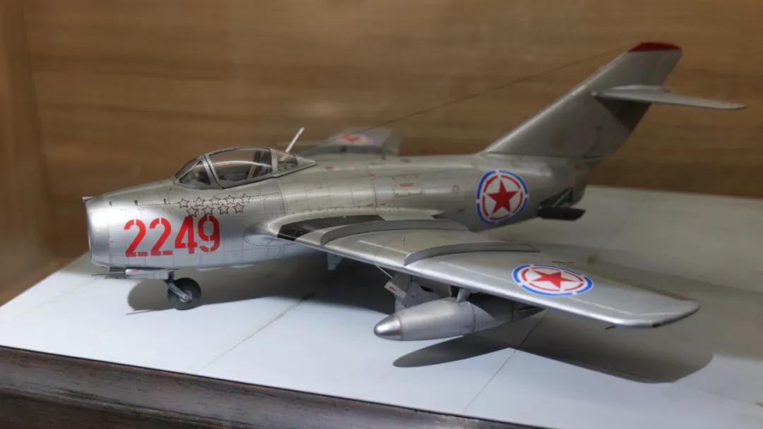 上海模型爱好者的新“圣地”：LeModeleCoffee探店