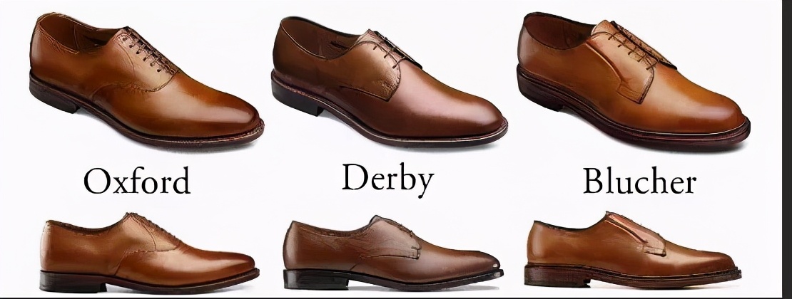 胡侃侃的夏日出行皮鞋和休闲鞋推荐，夏日衣服褶皱的快速处理办法