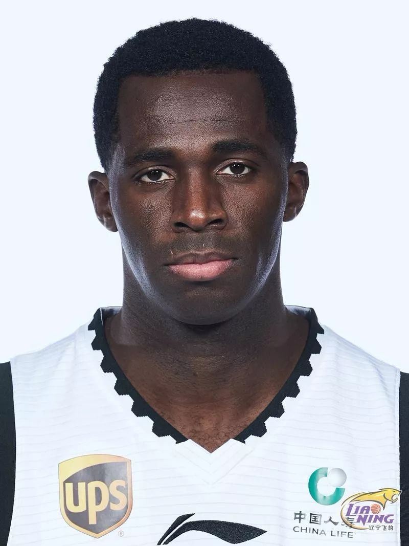 2019-2020年cba季后赛辽宁队对阵,cba2023-2024赛季辽宁主场球馆