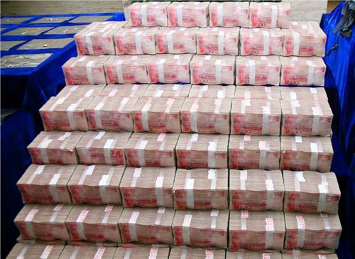 去银行买国债有风险吗,去银行存款用买存款保险吗