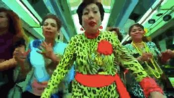 金融民工的快乐到底有多简单,金融民工的生活