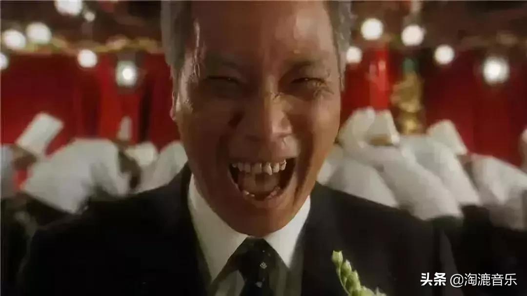 达叔再见视频,达叔再见亦是泪配乐