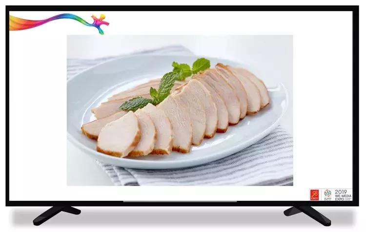 不善言辞怎么做自媒体赚钱,自卑的人怎么做自媒体赚钱