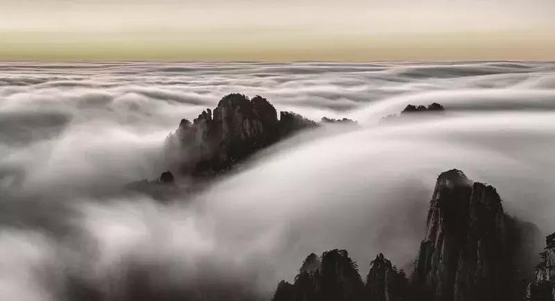 徽州文化的发展历史,古老徽州文化