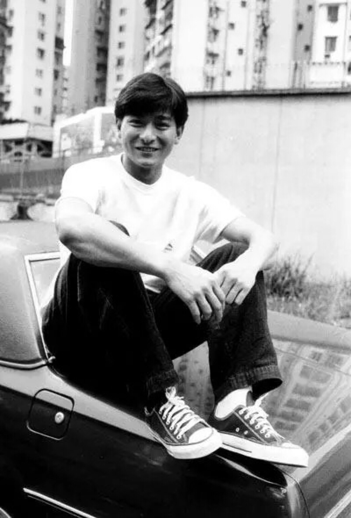 刘德华辛酸的经历电影,刘德华经历奋斗的辛酸