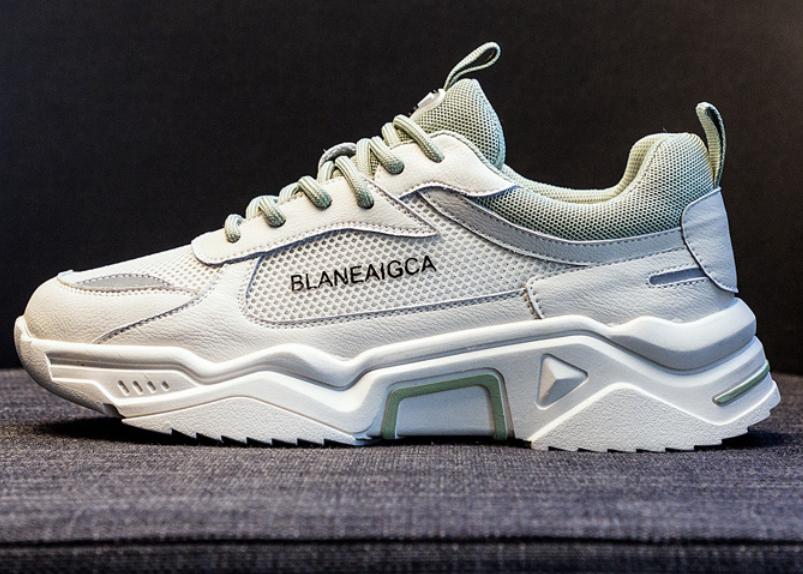 150cm小个子女生穿搭带链接,150小个子女生穿搭衣服长度