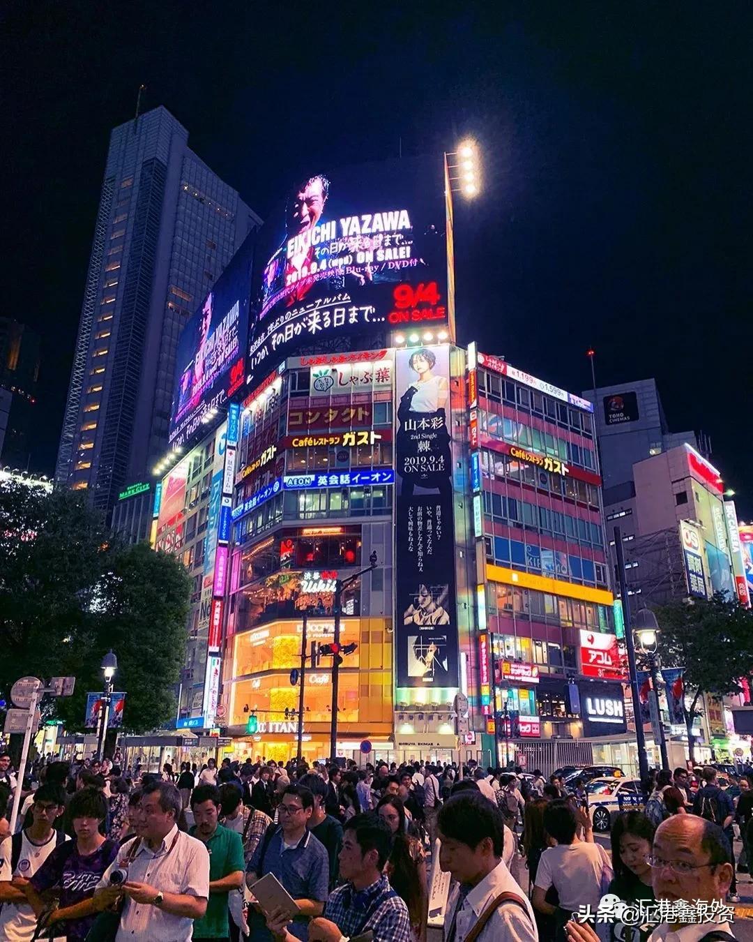 日本是什么样的国家,日本到底是个怎样的国家