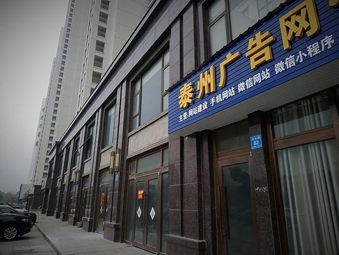 一个普通的周末时光,一个普通人的周末做什么