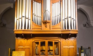 厦门旅游必打卡景点鼓浪屿,厦门鼓浪屿旅游人气火爆的地方