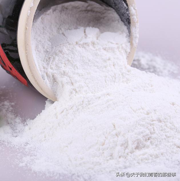 防止白面生虫子小妙招,夏天面粉长虫子怎么办