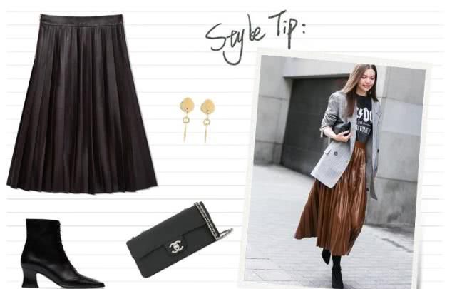 你想不想把变美的开关装在脚底？走一步就美一分