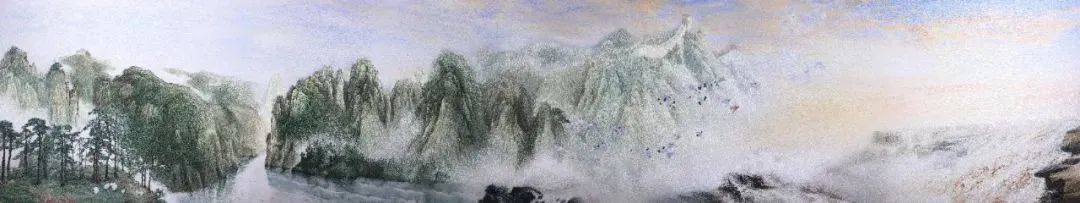 开在上海的第一家京都拉面,一家开在上海的店