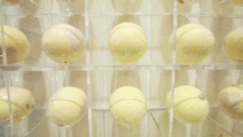 火爆全国的800㎡＋网红生活馆空降天津！居然隐藏了这么多秘密