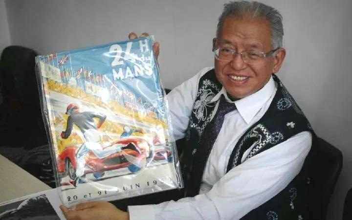 在大理我的文旅足迹与百集历史文化公益讲座