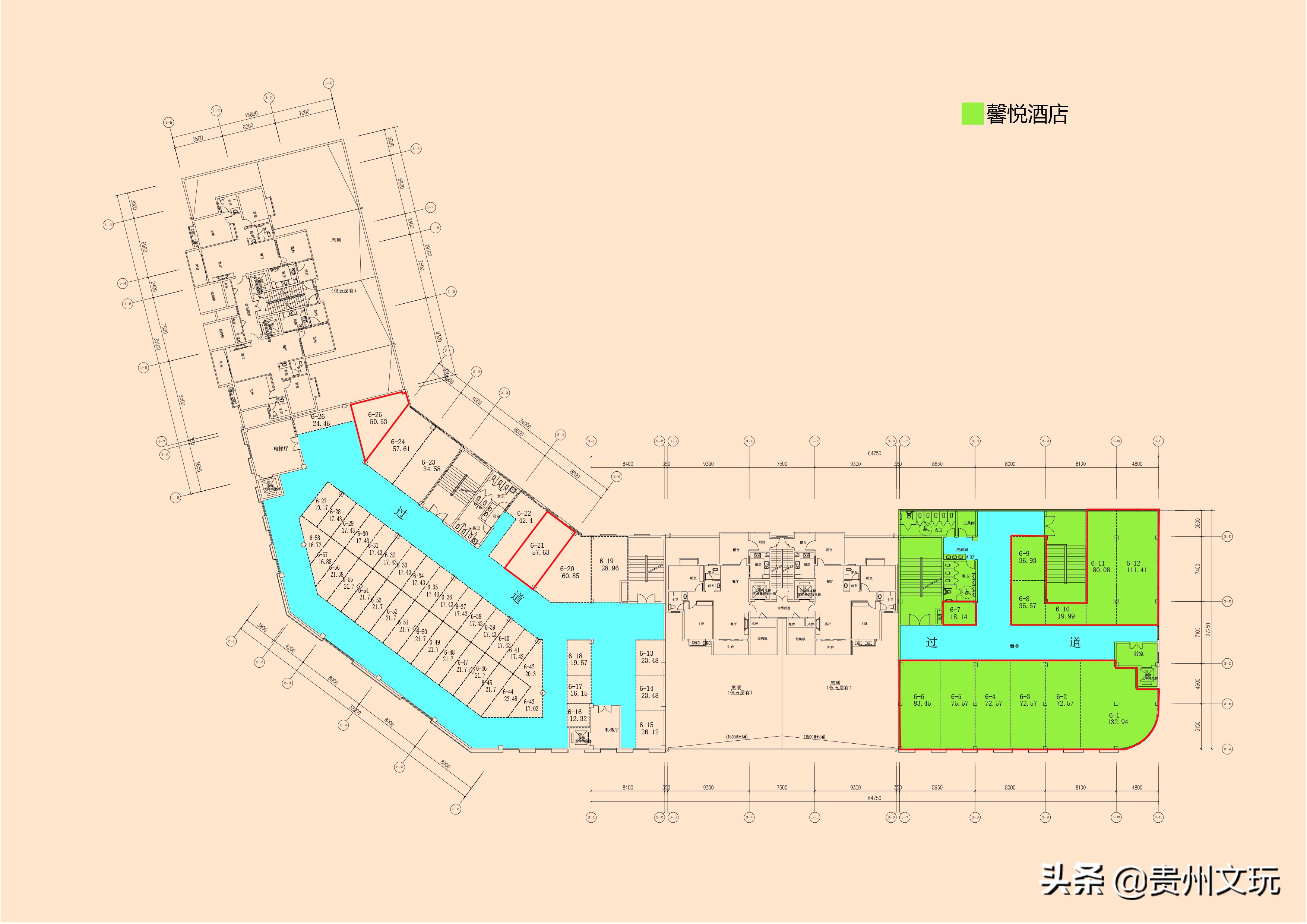 平坝开元新世界好吗,贵州平坝房价开元新世界