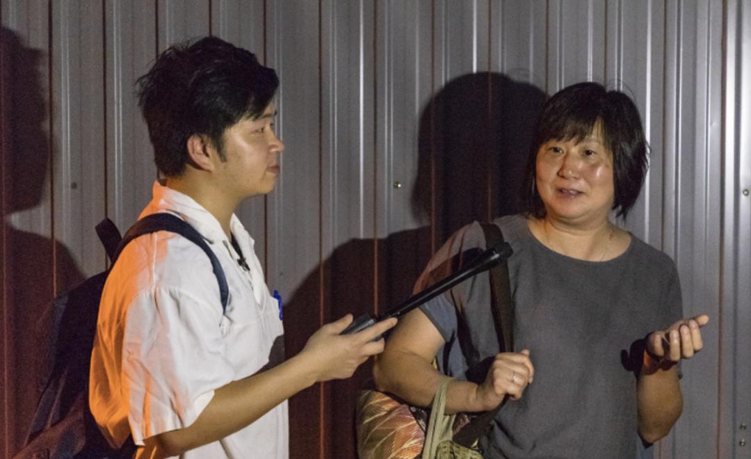 灵气逼人粤语在线看,灵气逼人粤语1080p