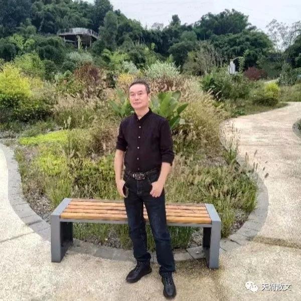 足球阿根廷vs葡萄牙,阿根廷足球诗人