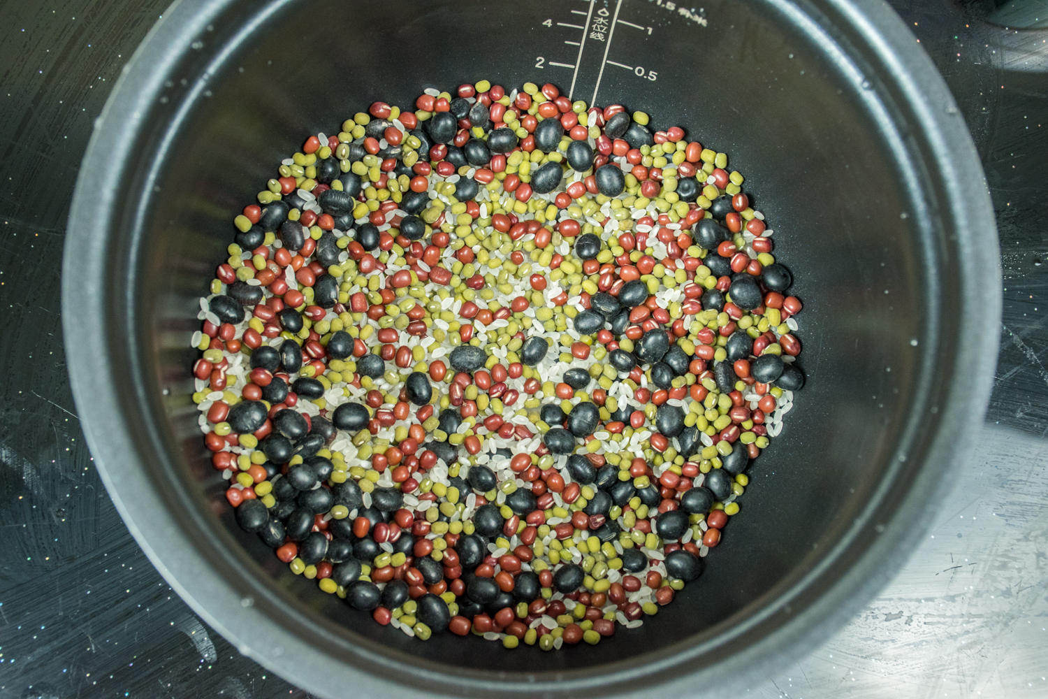 大宇饭煲,大宇多功能锅煲仔饭