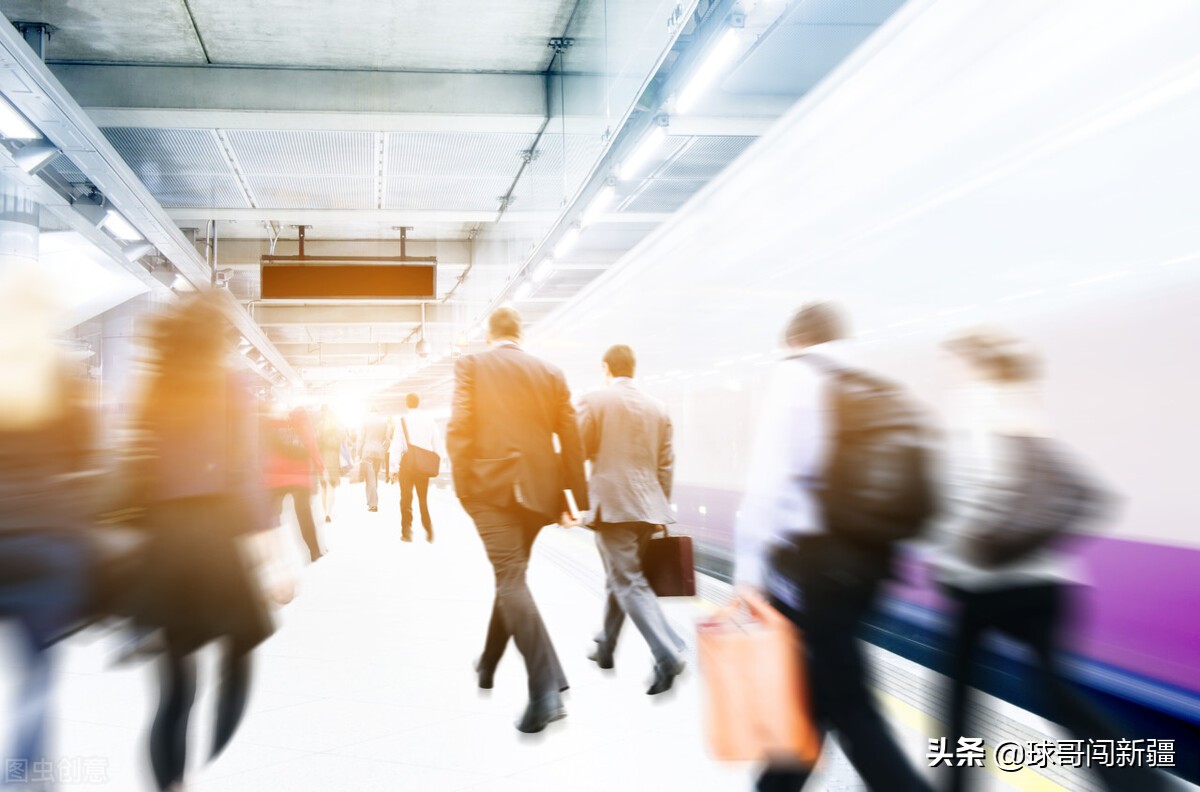 新疆南疆有什么好工作,最新入疆打工须知