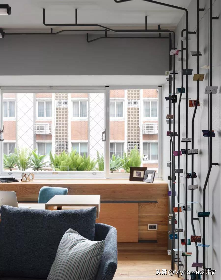 小户型怎么选户型,小户型怎么选家具好看又实用