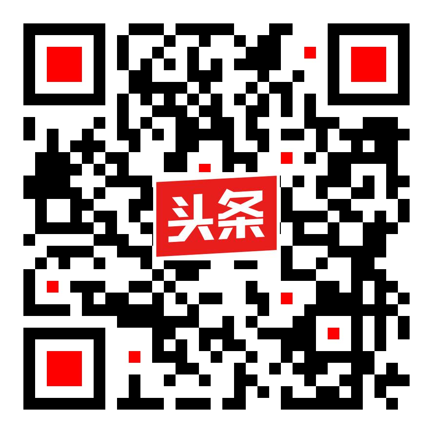 加拿大sephora8折必买清单,2019sephora打折季