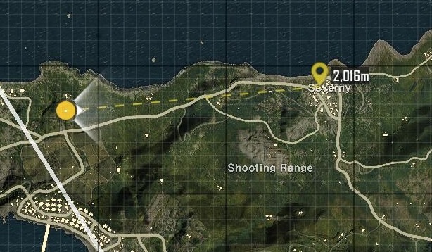 pubglite低配版玩吃鸡,pubglite低配版吃鸡配置