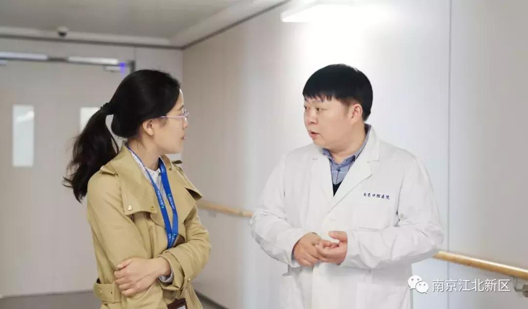 牙科3d打印医院有哪些,3d打印牙齿国内最好的机器