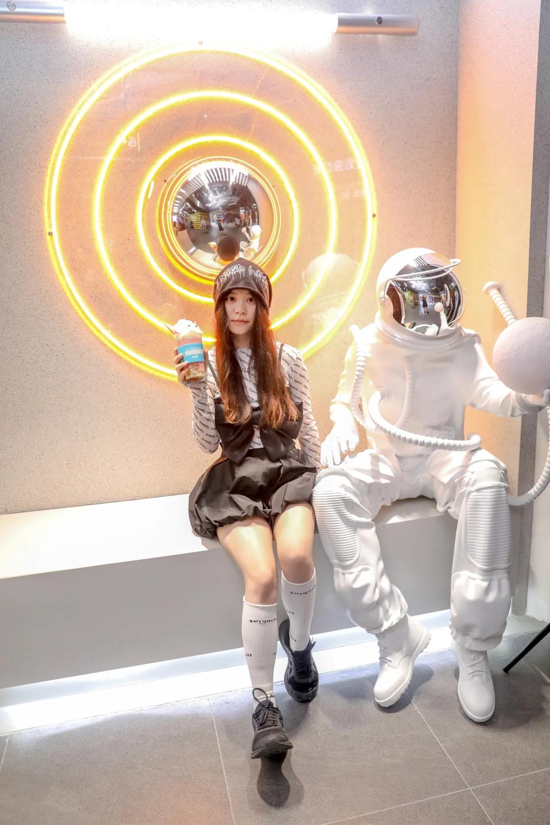 2025年成都新开的商场体系,2025成都新开的商场