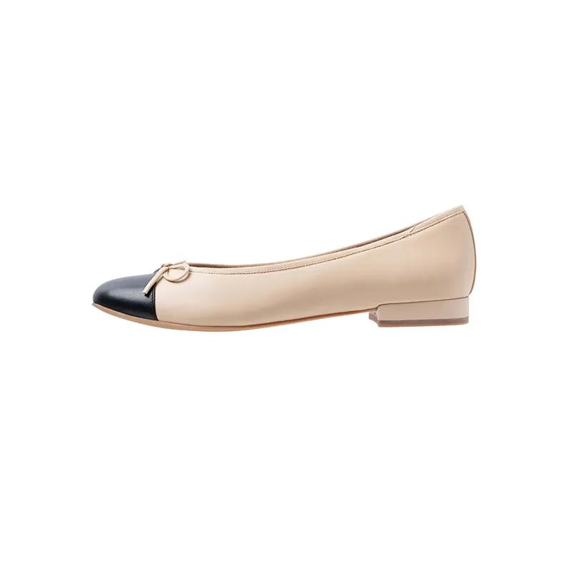 摩登鞋推荐大码女,摩登现代风鞋子