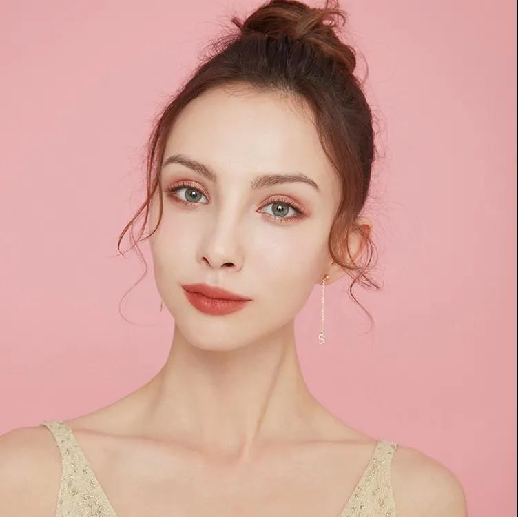 适合送职场女生的饰品,送职场女性礼物前十件排名