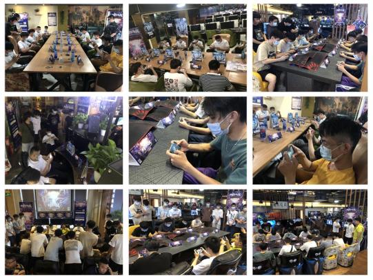 穿越火线枪战王者手游总决赛视频,穿越火线枪战王者2022年决赛预测