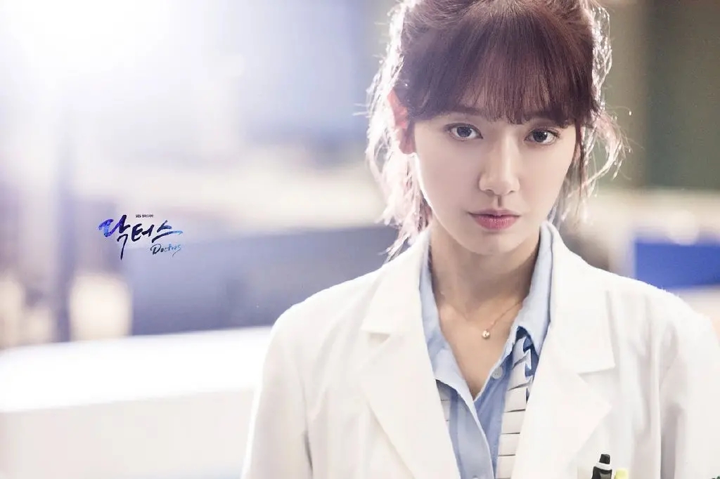 朴信惠和男神的剧,朴信惠的最新电视剧2015