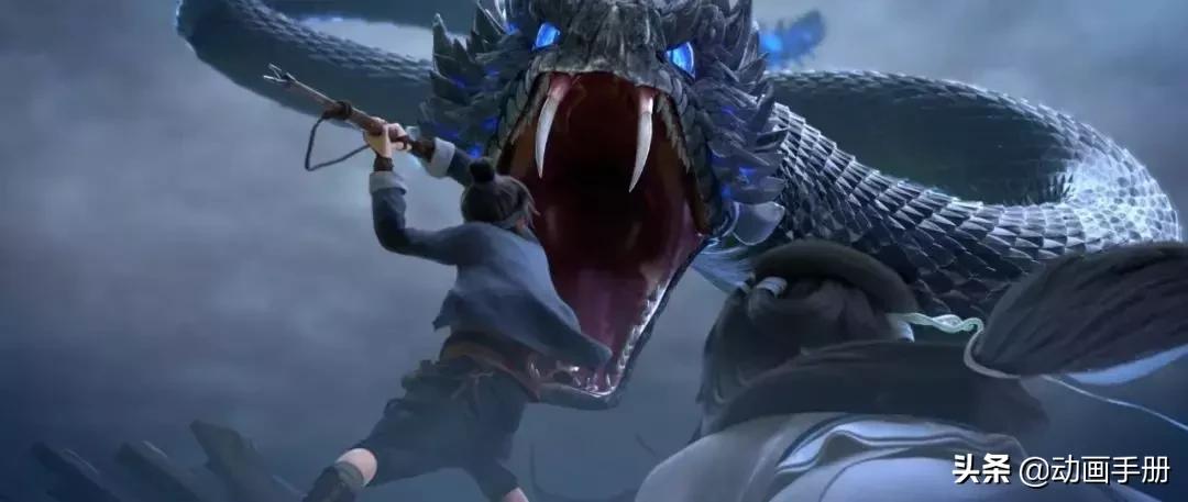 投石问路实战案例,投石问路以退为进